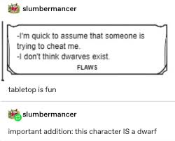 Image result for dnd memes