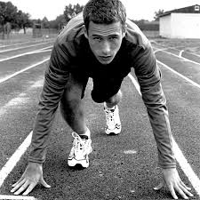 Events — Colin J. Haller Scholarship