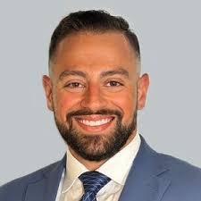 Search News & Press Releases by Tag, Press release news tagged with Boating 