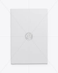 Download Fabric Carpet Mockup In Indoor Advertising Mockups On Yellow Images Object Mockups PSD Mockup Templates