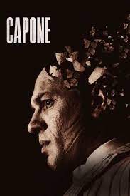 From there, the eight movies that followed sinister and insidious to round out the top ten were: May 2020 Movies Moviefone