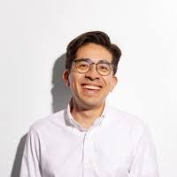 30+ "Bill Cisneros" profiles