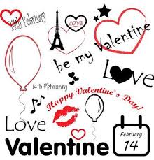 116 Imagenes De Amor Mensajes Cupidos Cartas Tarjetas E Ideas Nuevas Para Enamorados En San Valentin