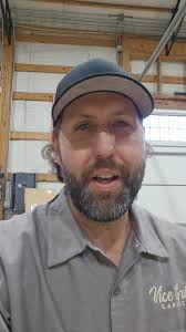 Yes, there's great camping at Duct Tape Drags! , ., ., ., #camping  #ducttapedrags2025 #tucsondragway #dragracing #burnouts @davidfreiburger  #vicegripgarage