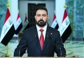 پس لرزه ادعای ریاض درباره حمله از عراق به عربستان/ فرمانده عملیات میسان برکنار شد
