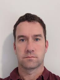 See Dublin BUILD Meetup at Snowflake User Groups Ireland