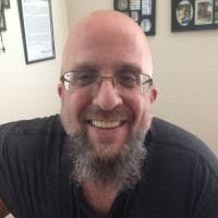 Ravinder Mann Email & Phone Number