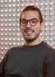 Welcoming our New Starters