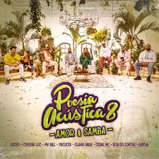 Maybe you would like to learn more about one of these? Onerpm Poesia Acustica 8 Amor E Samba By Pineapple Stormtv Cesar Mc Elana Dara Kayua Froid Cynthia Luz Mv Bill Bob Do Contra Feat Projota Music Distribution To Itunes And Beyond