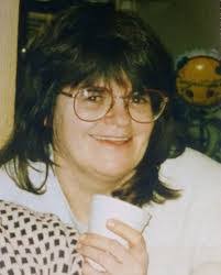 Joan Shay's Instagram, Twitter & Facebook