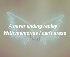 75 Memories Quotes Ideen Zitate Spruche Spruche Zitate