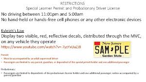 Learning (decal) website www.decal.ga.gov 2.attend the child care learning center (cclc) licensure orientation meeting (lom) conducted by decal. What Is The Graduated Driver License Gdl Program