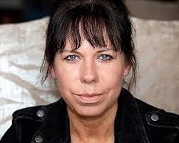 Ross Kagan Marks: Movies, TV, and Bio