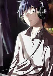 We did not find results for: Anime Wallpaper Boy Gamer Android