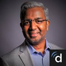 Pediatricians near me in Archbald, PA