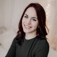 20+ "Anna Wehr" profiles