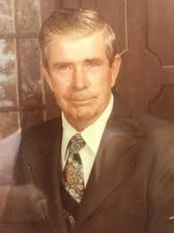 Samuel Lloyd Beatty (1922-2009): homenaje de Find a Grave