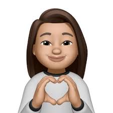 Local stylist recommendations with listening skills