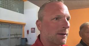 Darian DeVries breaks down 98-47 win for Indiana in Puerto Rico