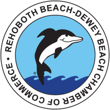 Our focus is protecting the health, safety and quality of life for all our. Pest Services Rehoboth Beach Resort Area