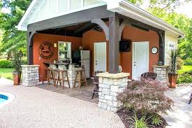 Get more photo about home decor related with by looking at photos gallery at the bottom of this page. Pool House Bar Designs Ksa G Com