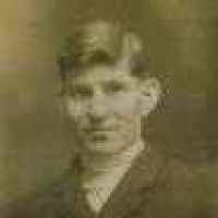 Jacob Romain (1832–1911)