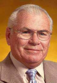 View Recent Obituaries and Memorial Tributes Online