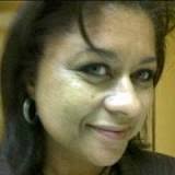 Cassandra Ware Email & Phone Number