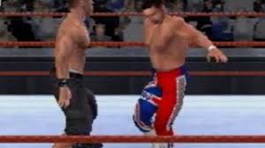 Ps2 | submitted by game master a.k.a svennster. Wwe Smackdown Vs Raw 2006 For Playstation 2 Reviews Metacritic