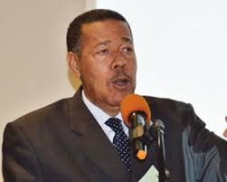 BARAHONEROS DESARROLLISTAS EN 1970