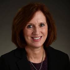 Happy to share that I've recently transitioned into the role of Territory  Manager for Southern Connecticut with Techtronic Industries