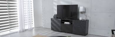 Al via il bonus rottamazione dei televisori. Bonus Rottamazione Tv Incentivi Fino A 100 Euro Regioni Sicilia Sardegna