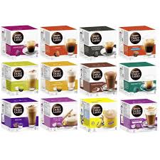 Espresso reusable capsules (dolce gusto). Nescafe Dolce Gusto Capsules Lot De 192 Capsules Cafe Achat Vente Cafe Capsule Nescafe Dolce Gusto Capsule Cdiscount