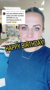 Declan Murphy Balcony