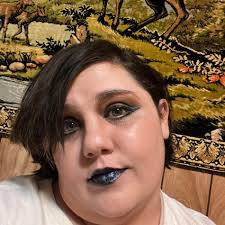 Thank you for adding me. Will the real Martian please stand up