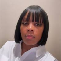 90+ "Adanna" profiles