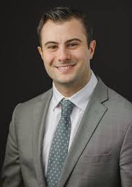 Navesink River Group