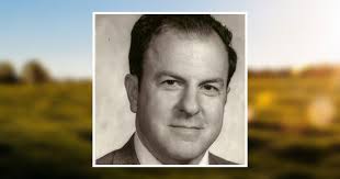 Nicholas Brascugli Obituary July 9, 2015