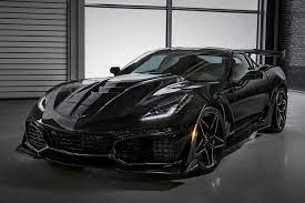Choose from contactless same day delivery, drive up and more. 2022 Chevrolet Corvette Z06 Zr1 Supercars Gallery