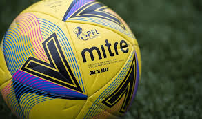 Includes the latest news stories, results, fixtures, video and audio. Resolutions Approved By Leagues 1 2 Spfl