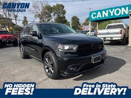 Image result for DB Black Crystal 2017 Durango