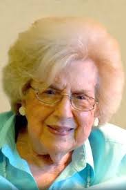 Fremont neighbors: Recently published obituaries