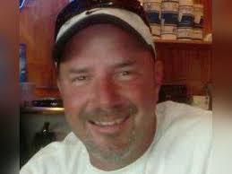 James "Jim" Arthur Bennett III's Memorial Website