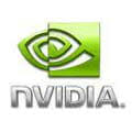 Nvidia geforce 6200 windows me video card driver download. Download The Latest Version Of Driver Nvidia Geforce Go 6200 6150 Free In English On Ccm Ccm
