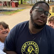 Fundraiser by Sele Birchwood : Remembering Gene: A Friend to All