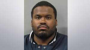 New Orleans man charged with indecent behavior with juveniles