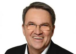 Managementprogramm "Neu als stellv. Vorstandsmitglied/  Verhinderungsvertretung"