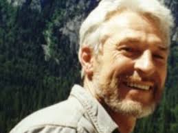 What Is Science? What Is Philosophy?