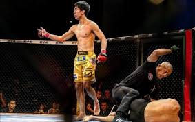 Moore at bellator 187 on tapology. Kenta Takizawa Mma Fighter Page Tapology