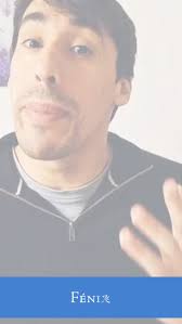 En este video, Pablo nuestro fonoaudiólogo nos habla sobre que es la  tartamudez y cuáles son las señales que pueden alertar sobre tartamudez en  la infancia., 👉 Escuchalo, compartilo y no dudes en ...